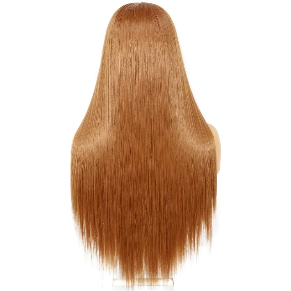 Blooming Hair 22